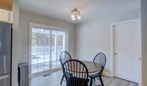 Photo #24 of 33228 HOLLY LANE, WALLOPS ISLAND, VA 1.6 acres