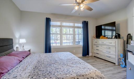 Photo #27 of 33228 HOLLY LANE, WALLOPS ISLAND, VA 1.6 acres