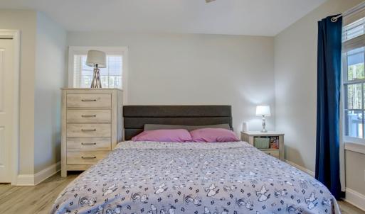 Photo #28 of 33228 HOLLY LANE, WALLOPS ISLAND, VA 1.6 acres