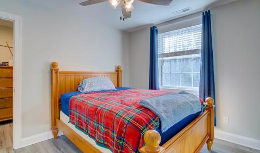 Photo #34 of 33228 HOLLY LANE, WALLOPS ISLAND, VA 1.6 acres