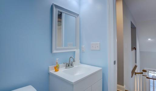 Photo #37 of 33228 HOLLY LANE, WALLOPS ISLAND, VA 1.6 acres