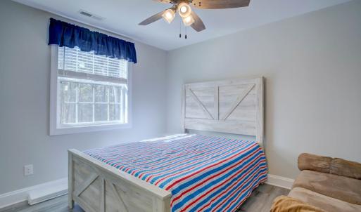 Photo #38 of 33228 HOLLY LANE, WALLOPS ISLAND, VA 1.6 acres