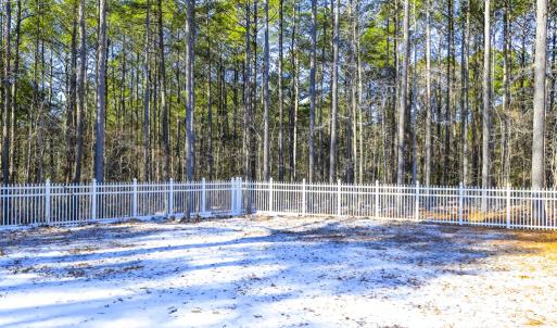 Photo #4 of 33228 HOLLY LANE, WALLOPS ISLAND, VA 1.6 acres