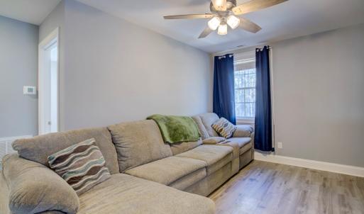 Photo #41 of 33228 HOLLY LANE, WALLOPS ISLAND, VA 1.6 acres