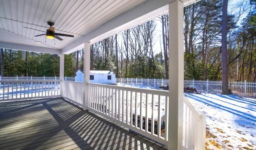 Photo #44 of 33228 HOLLY LANE, WALLOPS ISLAND, VA 1.6 acres