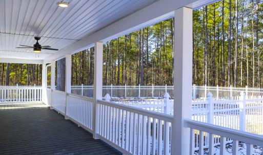 Photo #7 of 33228 HOLLY LANE, WALLOPS ISLAND, VA 1.6 acres