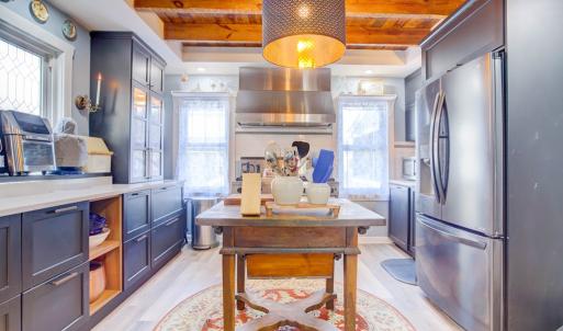 Photo #10 of 3874 MAIN ST, CHINCOTEAGUE, VA 0.1 acres