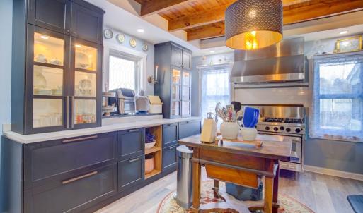 Photo #11 of 3874 MAIN ST, CHINCOTEAGUE, VA 0.1 acres