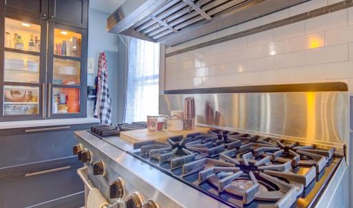 Photo #13 of 3874 MAIN ST, CHINCOTEAGUE, VA 0.1 acres