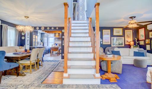 Photo #25 of 3874 MAIN ST, CHINCOTEAGUE, VA 0.1 acres