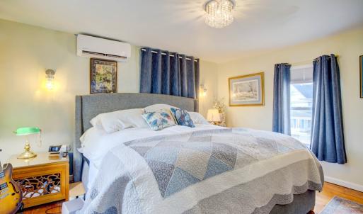 Photo #29 of 3874 MAIN ST, CHINCOTEAGUE, VA 0.1 acres