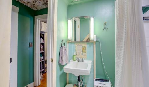 Photo #36 of 3874 MAIN ST, CHINCOTEAGUE, VA 0.1 acres