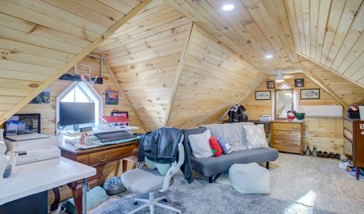 Photo #39 of 3874 MAIN ST, CHINCOTEAGUE, VA 0.1 acres