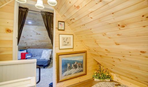 Photo #41 of 3874 MAIN ST, CHINCOTEAGUE, VA 0.1 acres