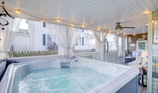 Photo #8 of 3874 MAIN ST, CHINCOTEAGUE, VA 0.1 acres