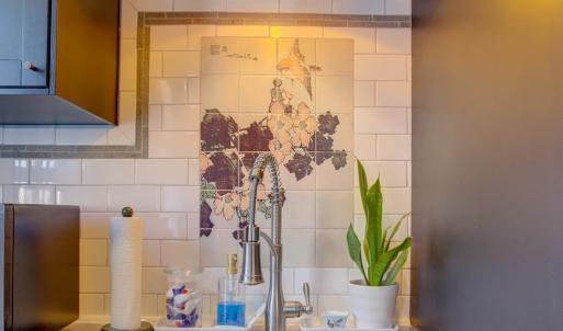 Photo #15 of 3874 MAIN ST, CHINCOTEAGUE, VA 0.1 acres