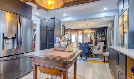 Photo #17 of 3874 MAIN ST, CHINCOTEAGUE, VA 0.1 acres