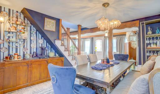 Photo #18 of 3874 MAIN ST, CHINCOTEAGUE, VA 0.1 acres