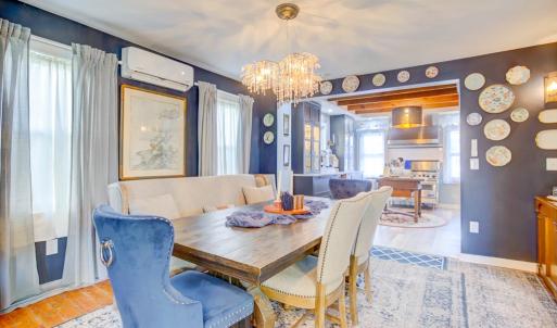 Photo #20 of 3874 MAIN ST, CHINCOTEAGUE, VA 0.1 acres