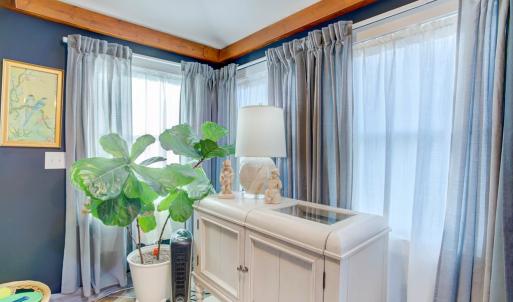 Photo #26 of 3874 MAIN ST, CHINCOTEAGUE, VA 0.1 acres