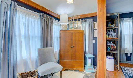 Photo #28 of 3874 MAIN ST, CHINCOTEAGUE, VA 0.1 acres