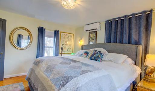 Photo #30 of 3874 MAIN ST, CHINCOTEAGUE, VA 0.1 acres