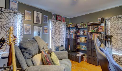 Photo #32 of 3874 MAIN ST, CHINCOTEAGUE, VA 0.1 acres