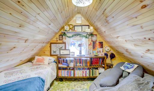 Photo #40 of 3874 MAIN ST, CHINCOTEAGUE, VA 0.1 acres