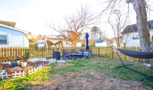 Photo #43 of 3874 MAIN ST, CHINCOTEAGUE, VA 0.1 acres