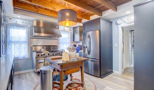 Photo #12 of 3874 MAIN ST, CHINCOTEAGUE, VA 0.1 acres