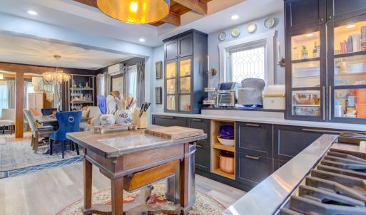 Photo #14 of 3874 MAIN ST, CHINCOTEAGUE, VA 0.1 acres