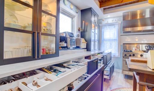 Photo #16 of 3874 MAIN ST, CHINCOTEAGUE, VA 0.1 acres