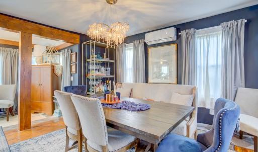 Photo #19 of 3874 MAIN ST, CHINCOTEAGUE, VA 0.1 acres