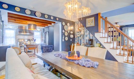 Photo #21 of 3874 MAIN ST, CHINCOTEAGUE, VA 0.1 acres