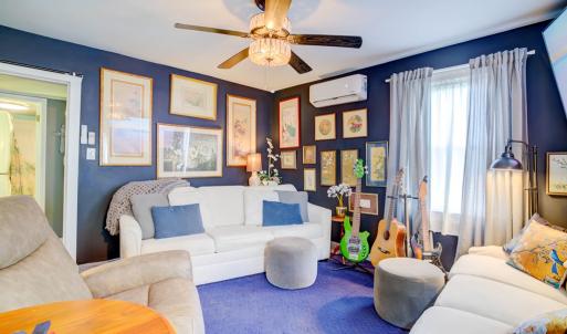 Photo #22 of 3874 MAIN ST, CHINCOTEAGUE, VA 0.1 acres