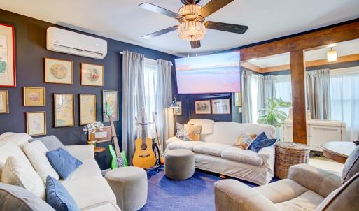 Photo #23 of 3874 MAIN ST, CHINCOTEAGUE, VA 0.1 acres