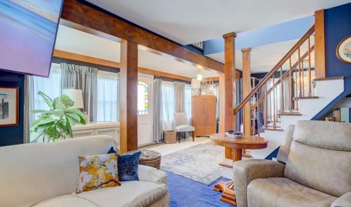 Photo #24 of 3874 MAIN ST, CHINCOTEAGUE, VA 0.1 acres