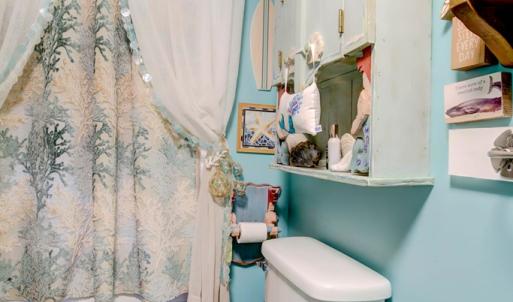 Photo #27 of 3874 MAIN ST, CHINCOTEAGUE, VA 0.1 acres