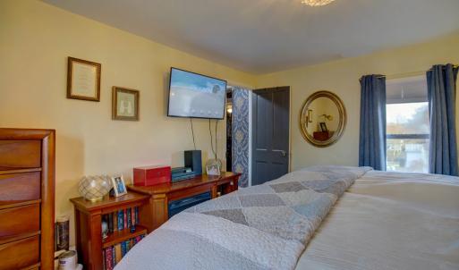 Photo #31 of 3874 MAIN ST, CHINCOTEAGUE, VA 0.1 acres