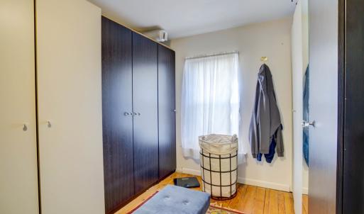 Photo #33 of 3874 MAIN ST, CHINCOTEAGUE, VA 0.1 acres