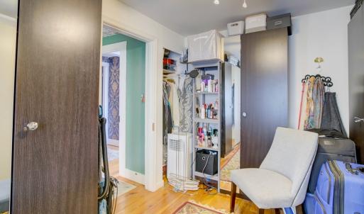 Photo #34 of 3874 MAIN ST, CHINCOTEAGUE, VA 0.1 acres