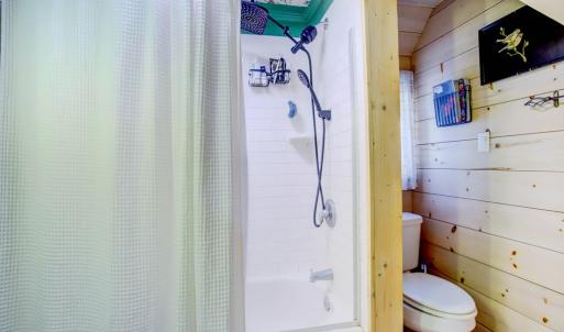 Photo #35 of 3874 MAIN ST, CHINCOTEAGUE, VA 0.1 acres