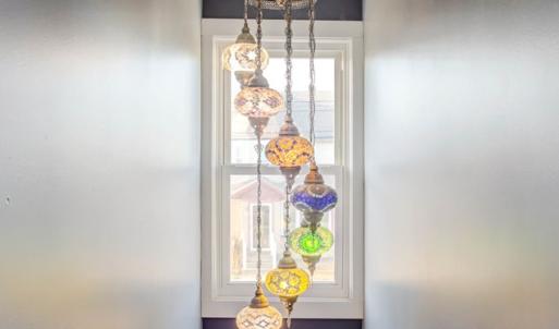 Photo #37 of 3874 MAIN ST, CHINCOTEAGUE, VA 0.1 acres