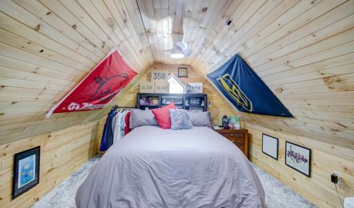 Photo #38 of 3874 MAIN ST, CHINCOTEAGUE, VA 0.1 acres