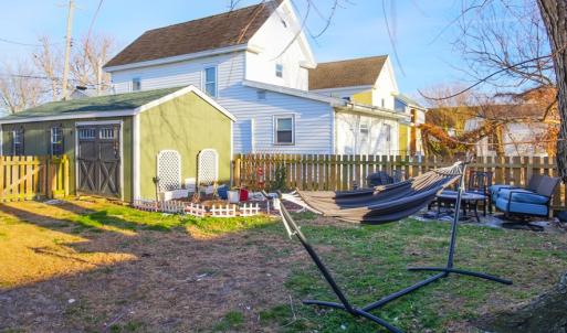 Photo #42 of 3874 MAIN ST, CHINCOTEAGUE, VA 0.1 acres