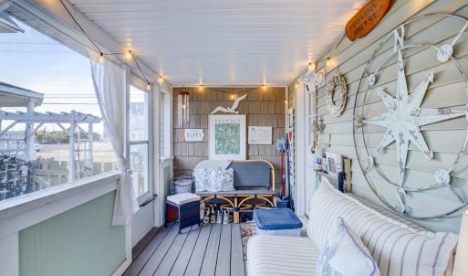 Photo #7 of 3874 MAIN ST, CHINCOTEAGUE, VA 0.1 acres