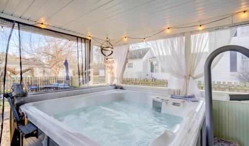 Photo #9 of 3874 MAIN ST, CHINCOTEAGUE, VA 0.1 acres