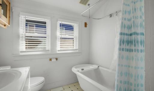 Photo #11 of 4145 HUR LN, CHINCOTEAGUE, VA 0.3 acres