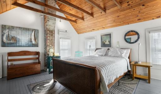 Photo #12 of 4145 HUR LN, CHINCOTEAGUE, VA 0.3 acres