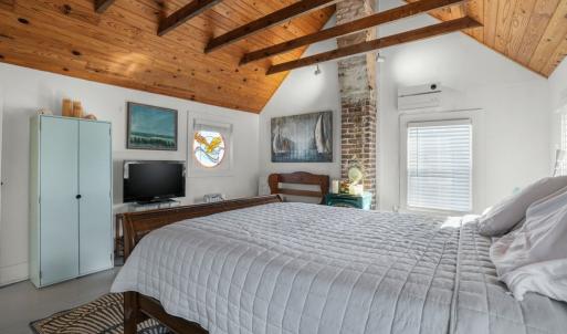 Photo #14 of 4145 HUR LN, CHINCOTEAGUE, VA 0.3 acres